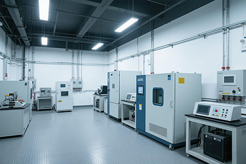可靠性實(shí)驗(yàn)室.jpg