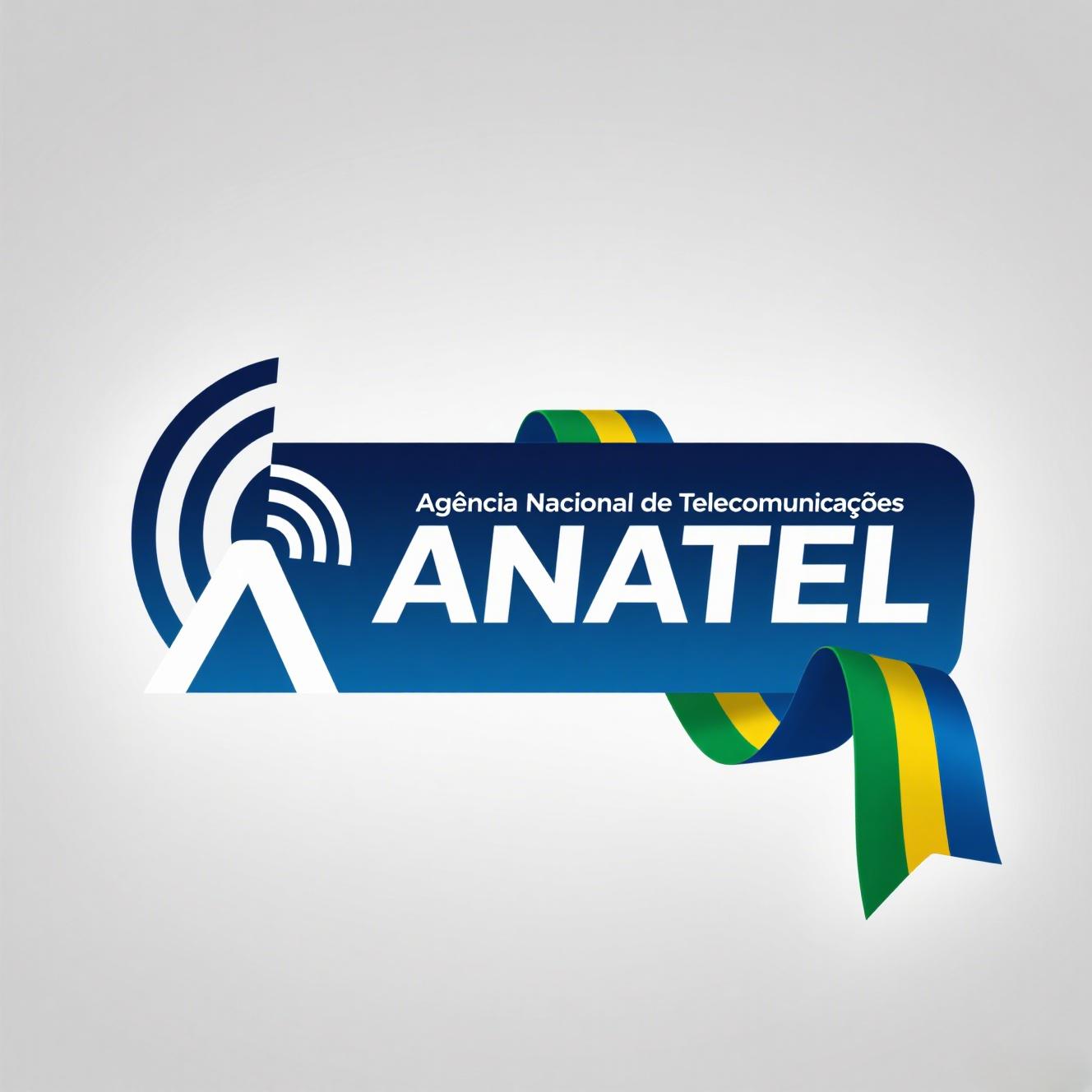 生成_ANATEL_圖片_(1)_cleanup_docsmall.com (1).jpg