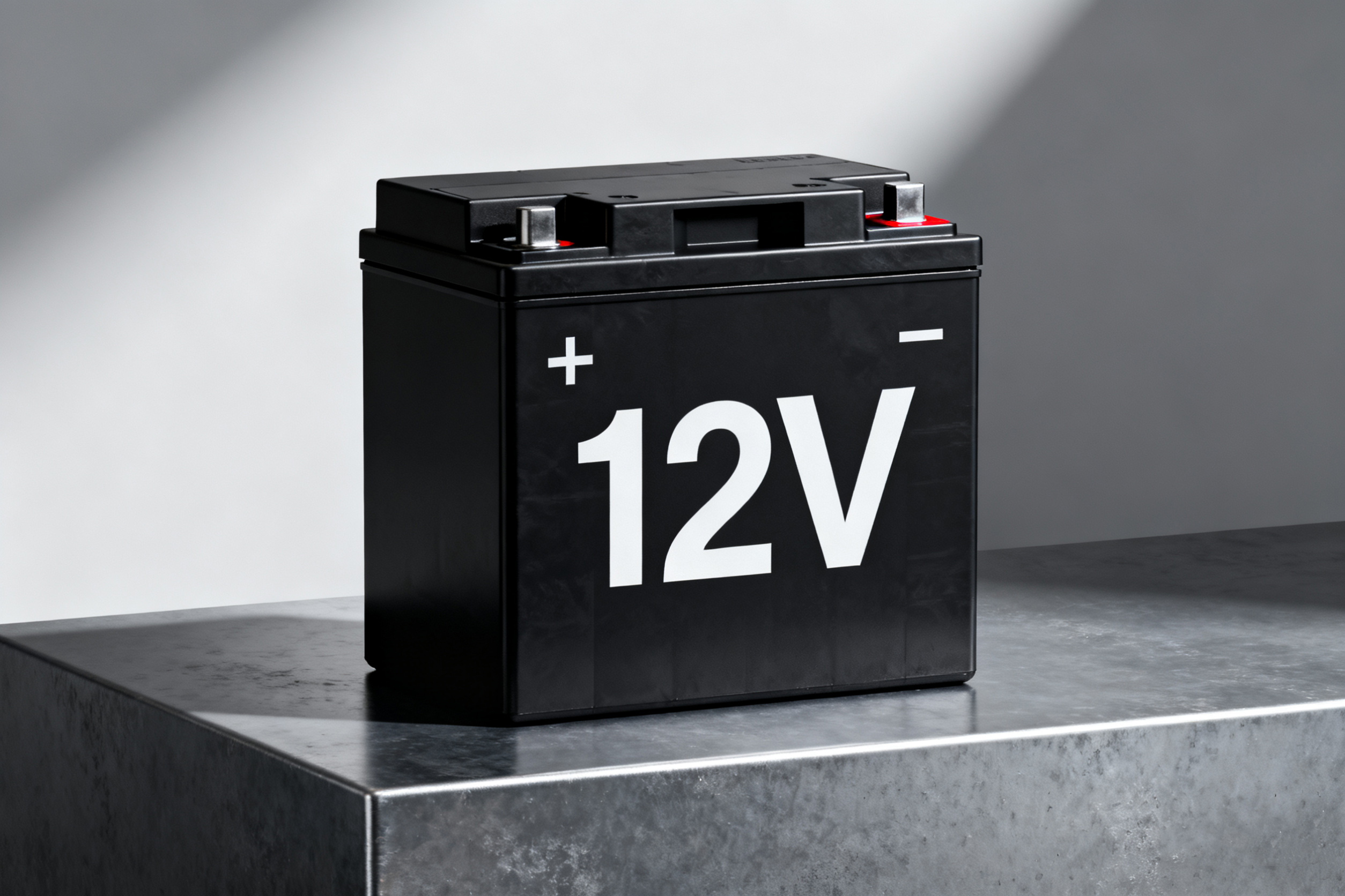 生成充電樁產(chǎn)品圖 (24).jpg