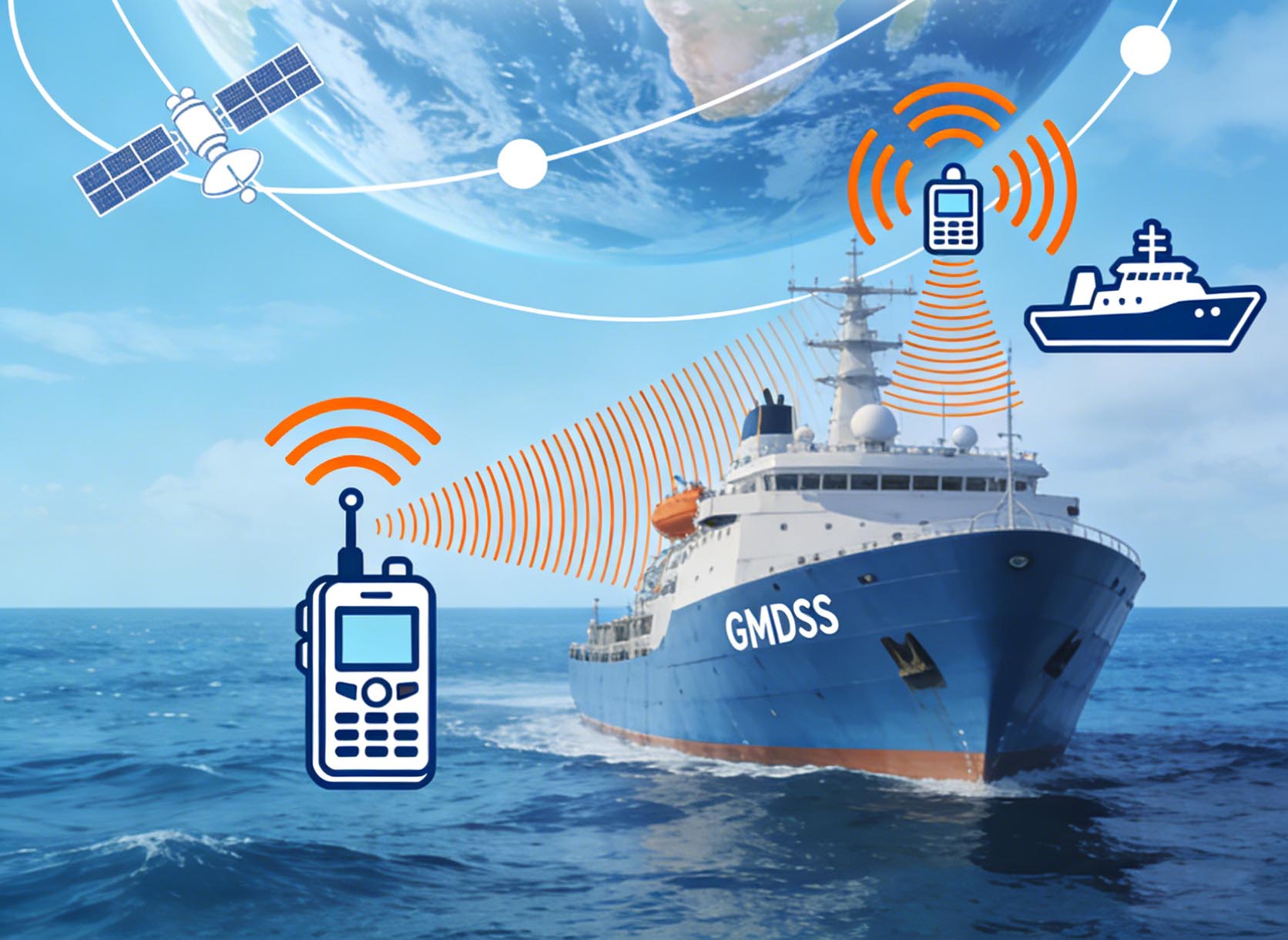 加拿大 RSS-288 Issue 2 標準更新及影響.jpg