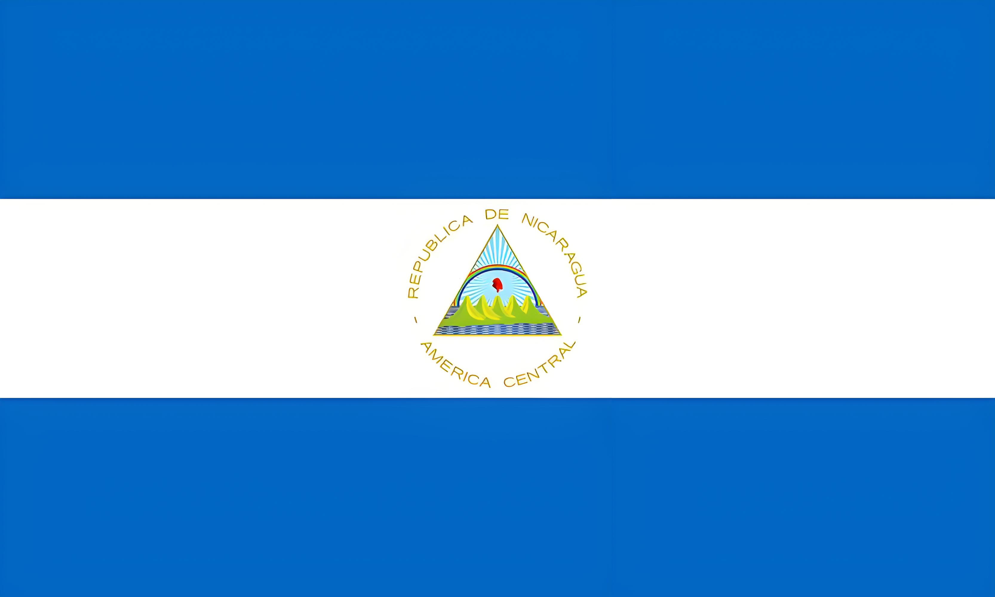 fJYRgaFiD.jpeg fJYRgaFiD.jpeg