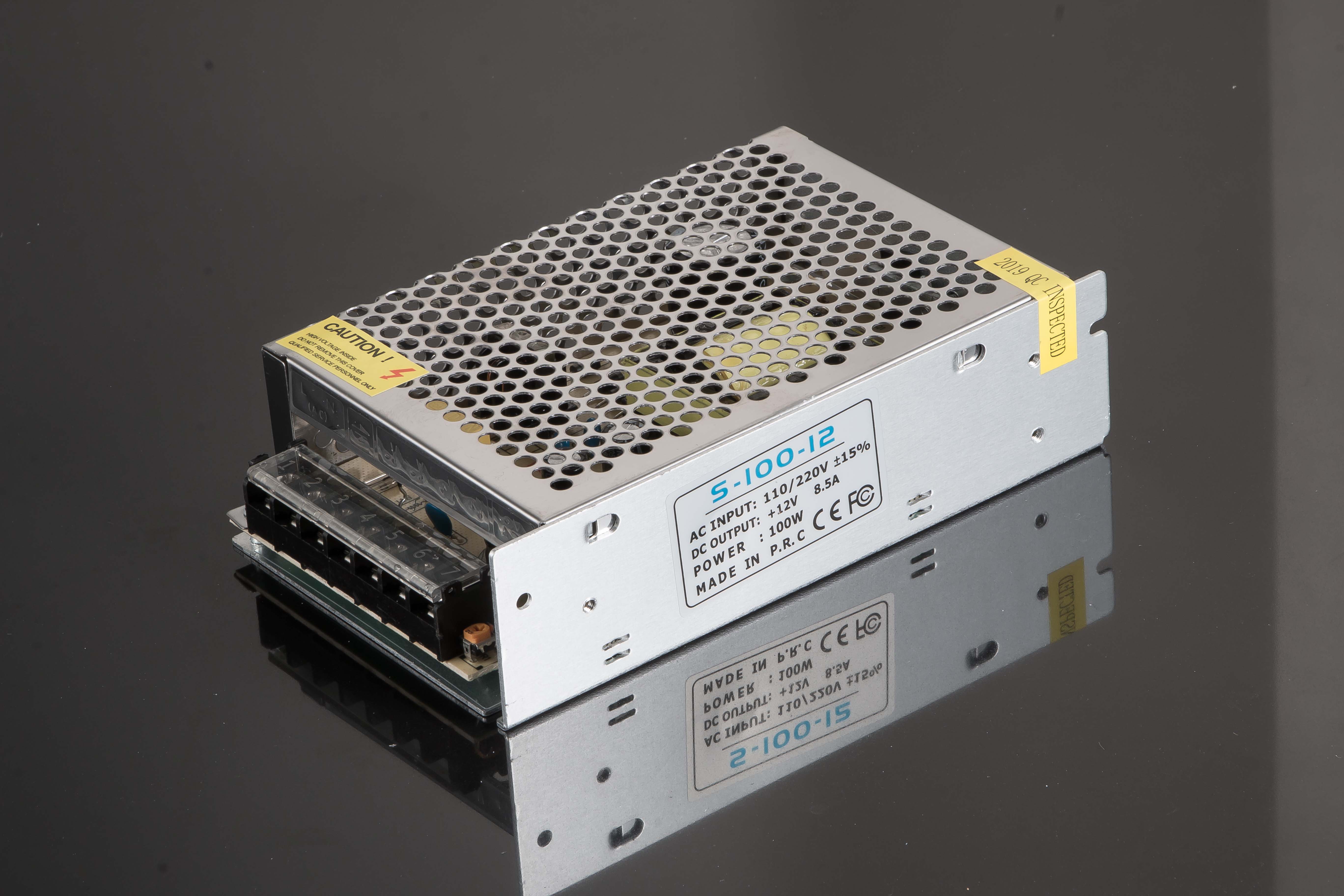 開關電源3.jpg 開關電源3.jpg