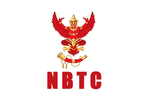 NBTC認證.jpg